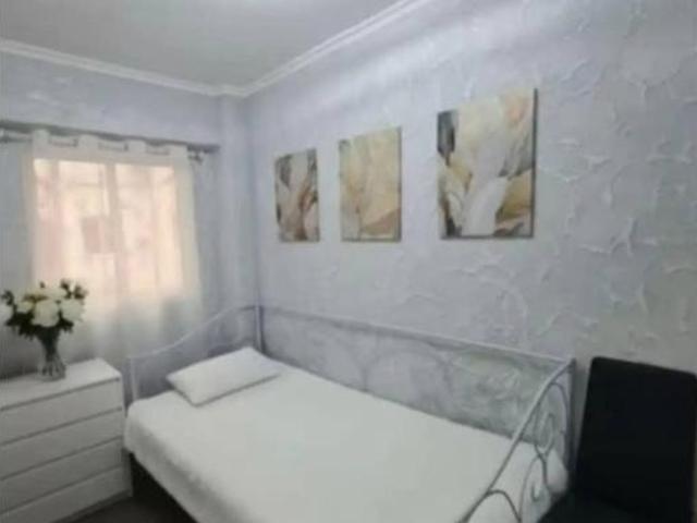 Piso en venta en Benicalap, Comarca de València