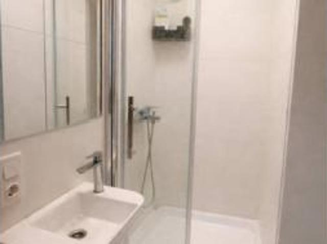 Piso en venta en Campanar, Comarca de València