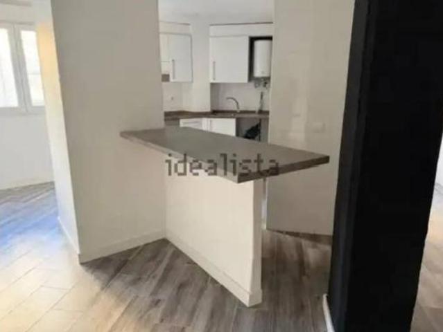 Piso en venta en Soternes, Comarca de València