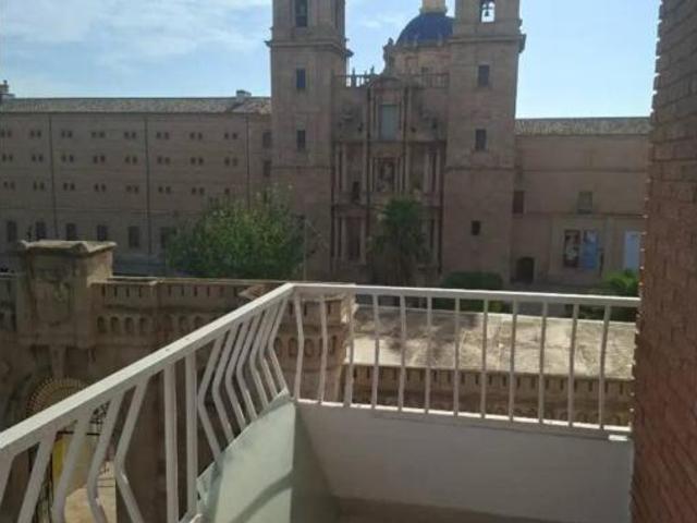 Piso en venta en Poble Nou, València