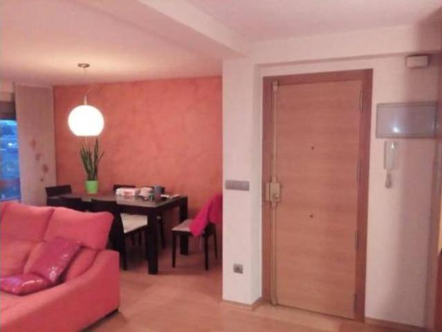 Piso en venta en Benimaclet, Comarca de València