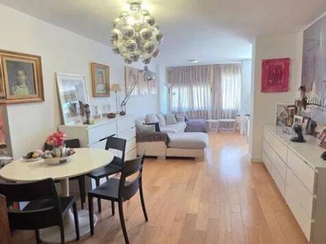 Piso en venta en La Zaidía, Comarca de València