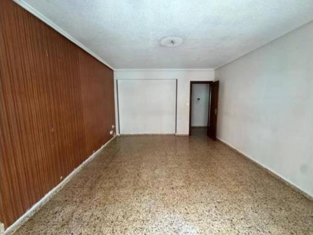Piso en venta en La Zaidía, Comarca de València