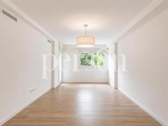 Piso en venta en Patraix, Comarca de València