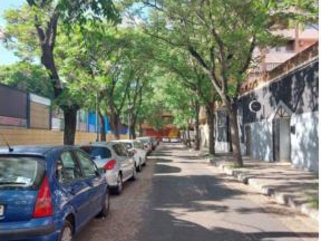 Piso en venta en Patraix, Comarca de València