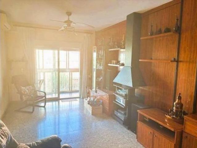Piso en venta en Patraix, Comarca de València