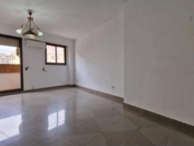 Piso en venta en Patraix, Comarca de València
