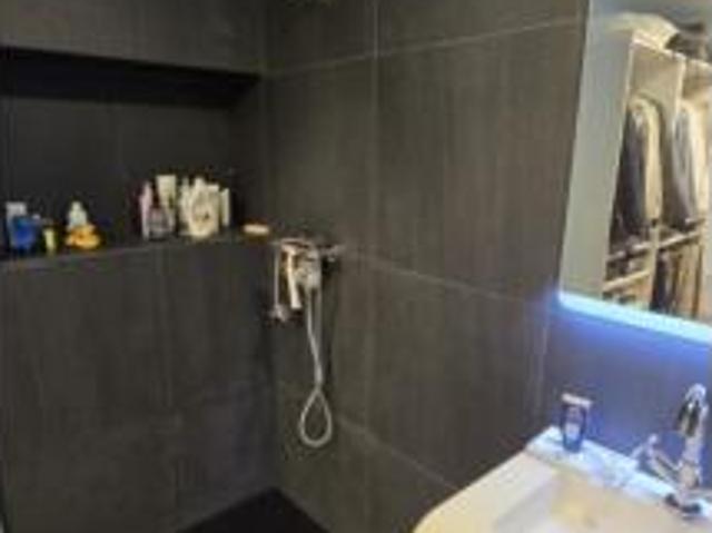 Piso en venta en Vara de Quart, Comarca de València