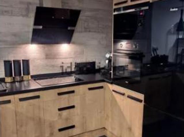 Piso en venta en Vara de Quart, Comarca de València