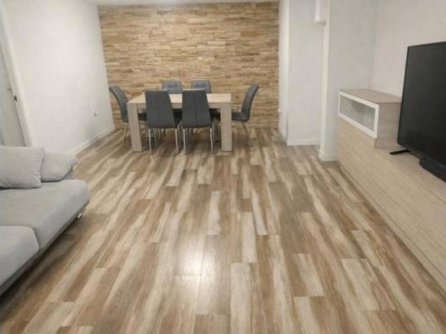 Piso en venta en Patraix, Comarca de València