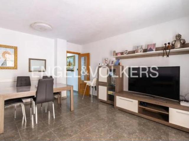 Piso en venta en Patraix, Comarca de València