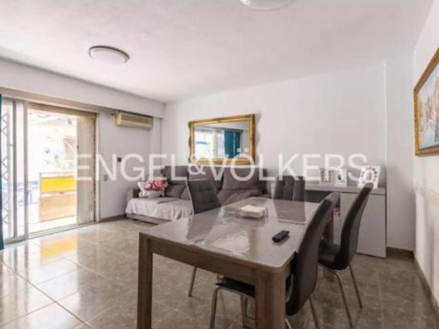 Piso en venta en Patraix, Comarca de València