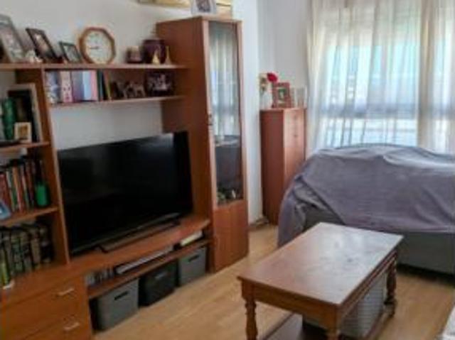 Piso en venta en Patraix, Comarca de València
