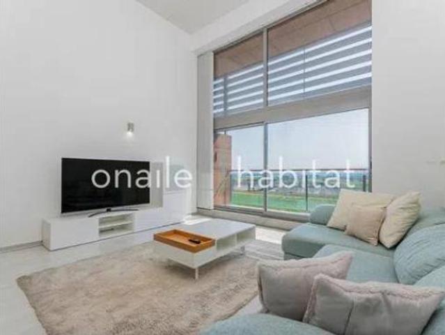 Piso en venta en Patraix, Comarca de València