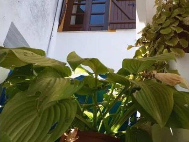 Piso en venta en Valencia De Alcántara, Extremadura