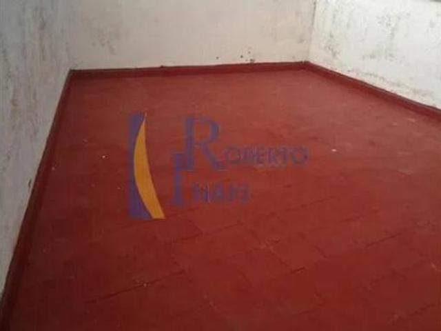 Piso en venta en Valencia De Don Juan, Castilla y León
