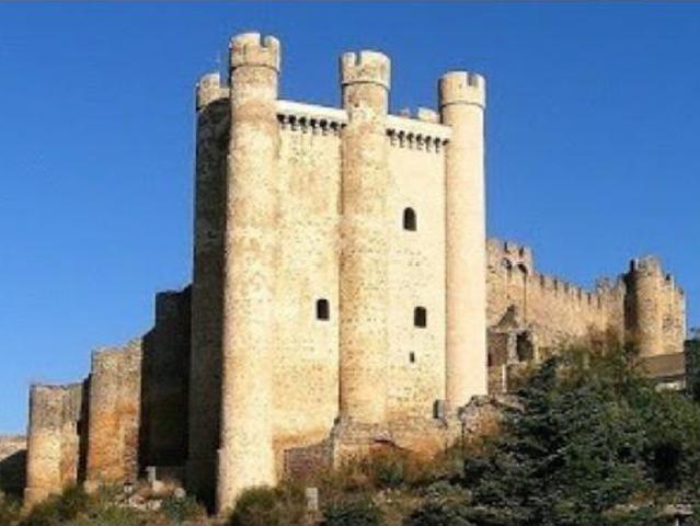 Piso en venta en Valencia De Don Juan, Castilla y León