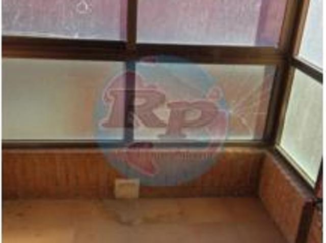 Piso en venta en Valencia De Don Juan, Castilla y León