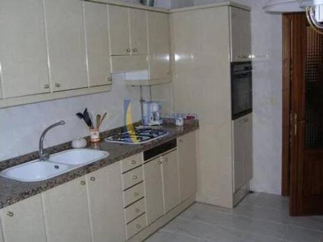 Piso en venta en Valencia De Don Juan, Castilla y León