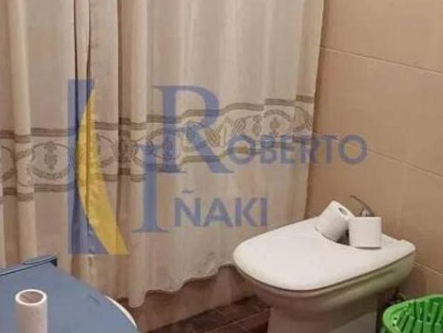 Piso en venta en Valencia De Don Juan, Castilla y León