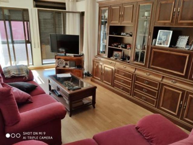 Piso en venta en Valencia De Don Juan, Castilla y León