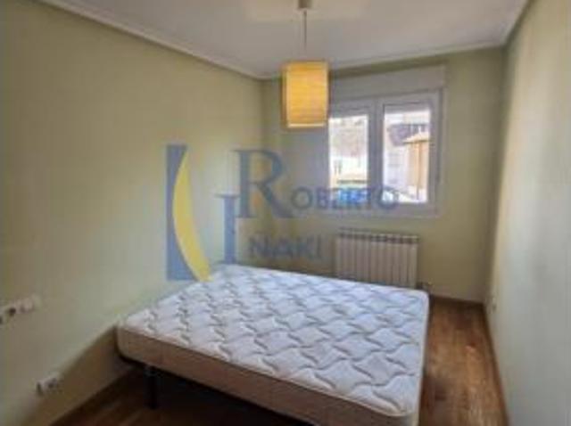 Piso en venta en Valencia de Don Juan, León