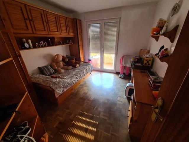 Piso en venta en Valencia De Don Juan, Castilla y León