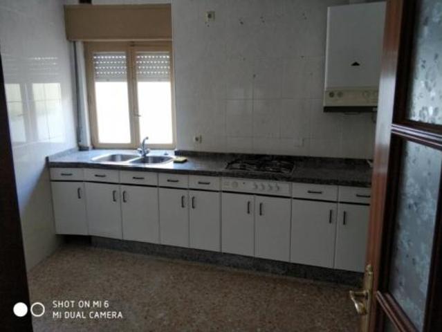 Piso en venta en Valencia De Don Juan, Castilla y León