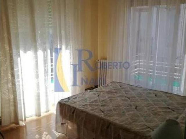 Piso en venta en Valencia De Don Juan, Castilla y León