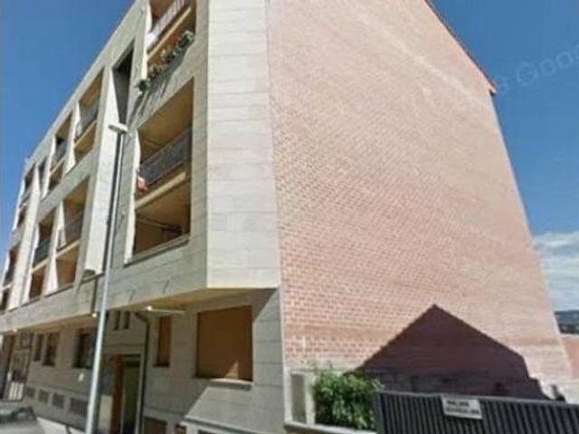 Piso en venta en Valencia De Don Juan, Castilla y León