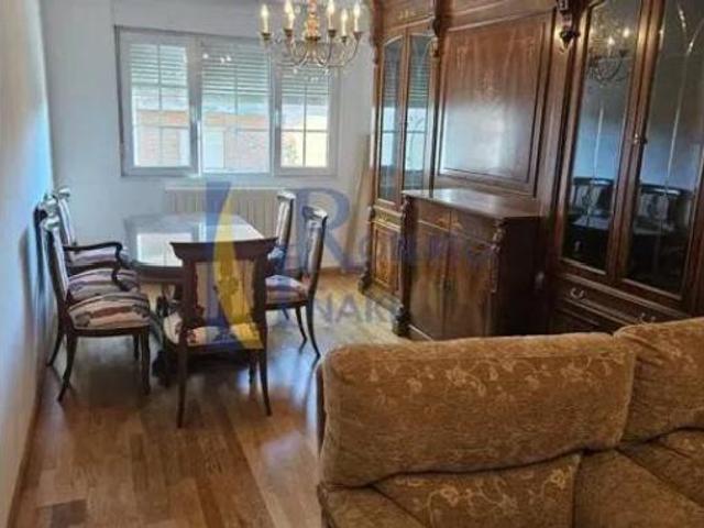Piso en venta en Valencia De Don Juan, Castilla y León
