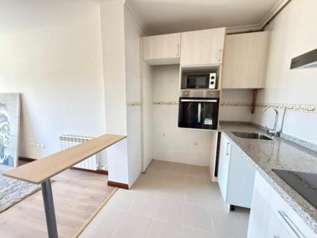 Piso en venta en Valencia De Don Juan, Castilla y León