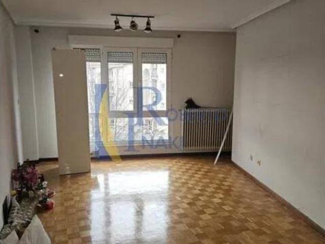 Piso en venta en Valencia De Don Juan, Castilla y León