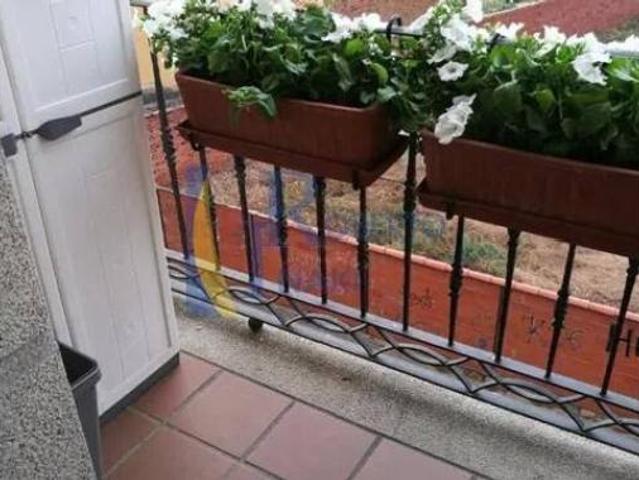Piso en venta en Valencia De Don Juan, Castilla y León
