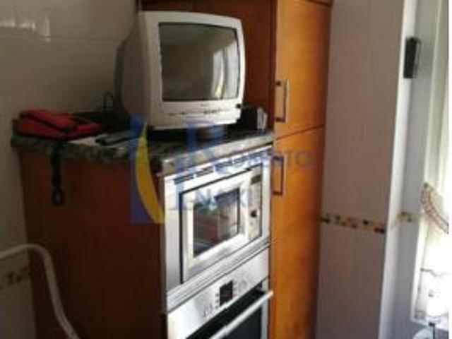 Piso en venta en Valencia de Don Juan, León