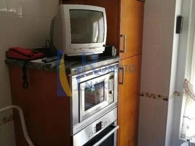 Piso en venta en Valencia De Don Juan, Castilla y León