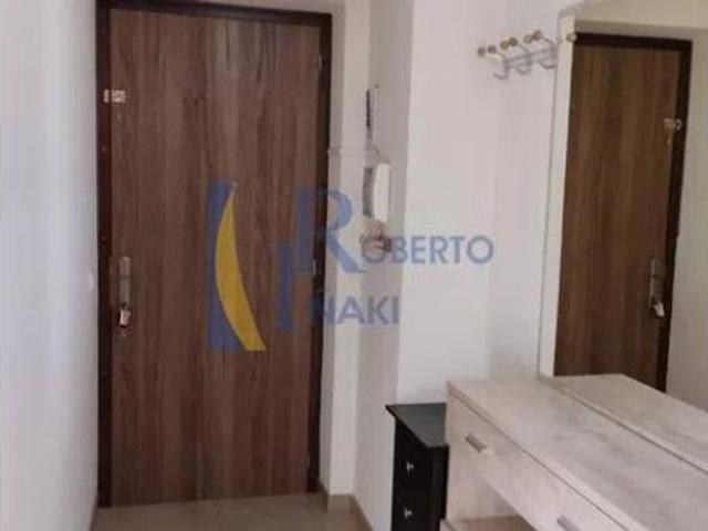 Piso en venta en Valencia De Don Juan, Castilla y León