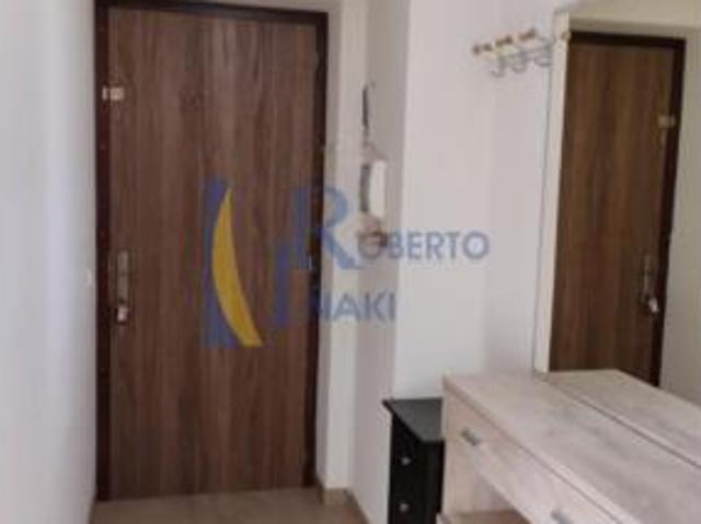 Piso en venta en Valencia de Don Juan, León