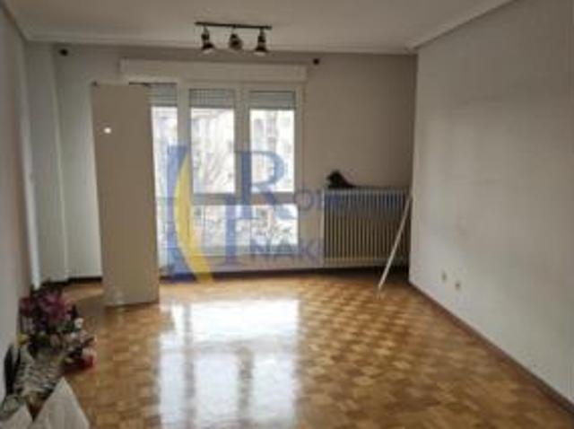 Piso en venta en Valencia de Don Juan, León