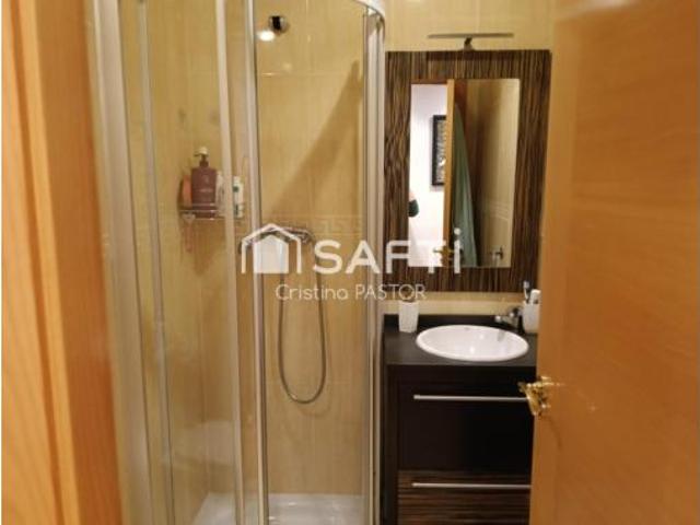 Piso en venta en Valencia De Don Juan, Castilla y León