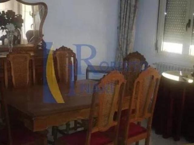 Piso en venta en Valencia De Don Juan, Castilla y León