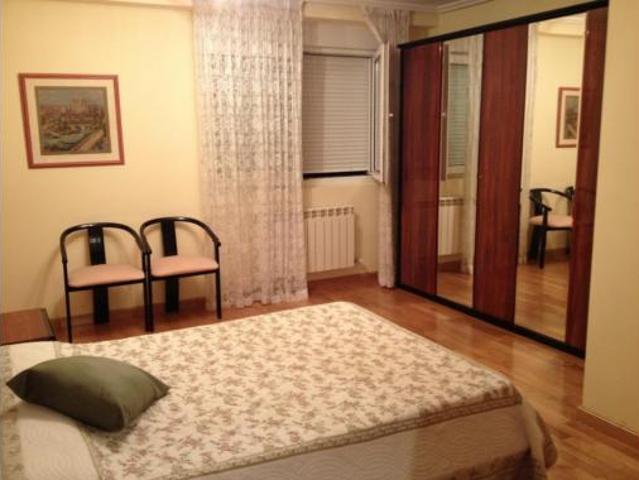 Piso en venta en Valencia De Don Juan, Castilla y León