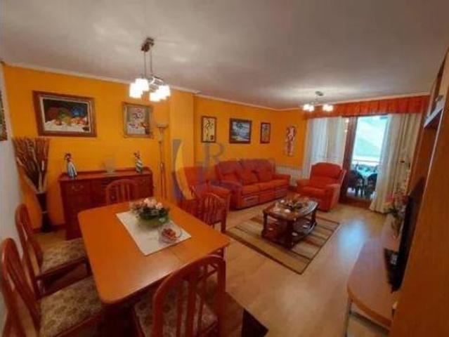 Piso en venta en Valencia De Don Juan, Castilla y León
