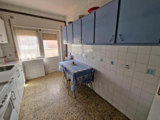 Piso en venta en Valencia De Don Juan, Castilla y León