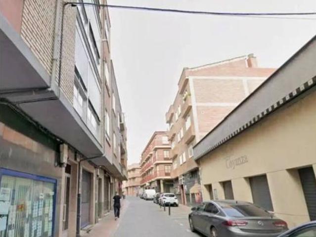 Piso en venta en Valencia De Don Juan, Castilla y León