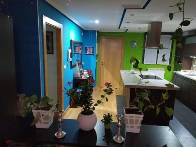 Piso en venta en Valencia De Don Juan, Castilla y León