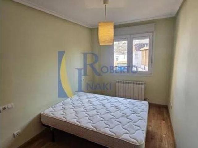 Piso en venta en Valencia De Don Juan, Castilla y León