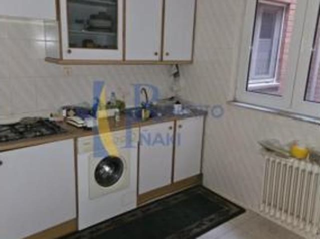 Piso en venta en Valencia De Don Juan