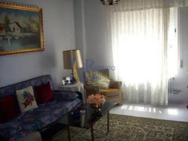 Piso en venta en Valencia De Don Juan, Castilla y León