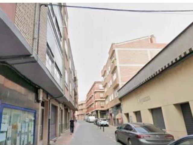 Piso en venta en Valencia De Don Juan, Castilla y León